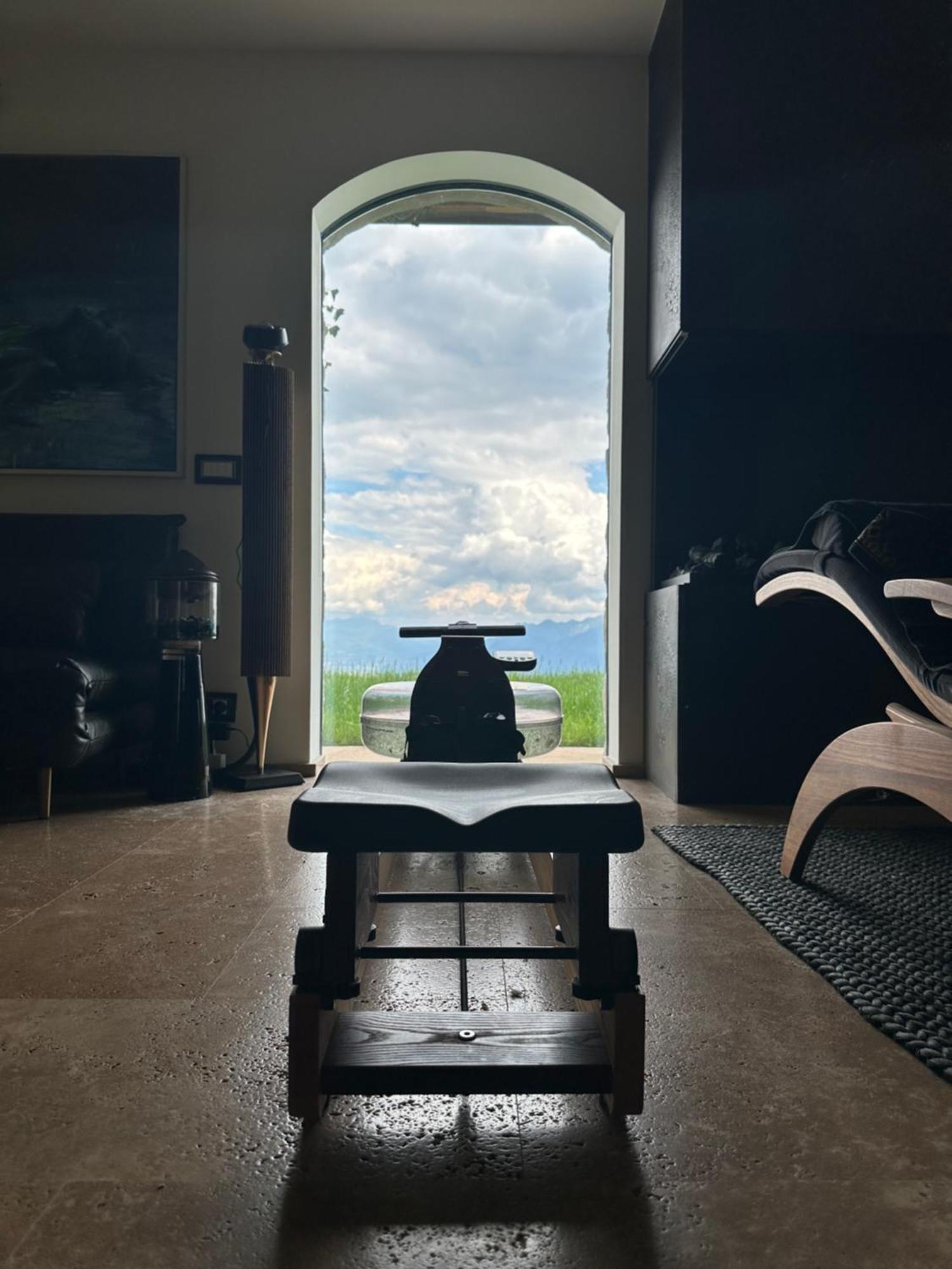 Private Luxury Spa & Silence Retreat With Spectacular View Over The Lake Maggiore Stresa Luaran gambar